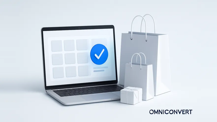 What is a Good eCommerce Conversion Rate?
