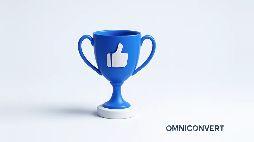 What Is a Good Net Promoter Score?