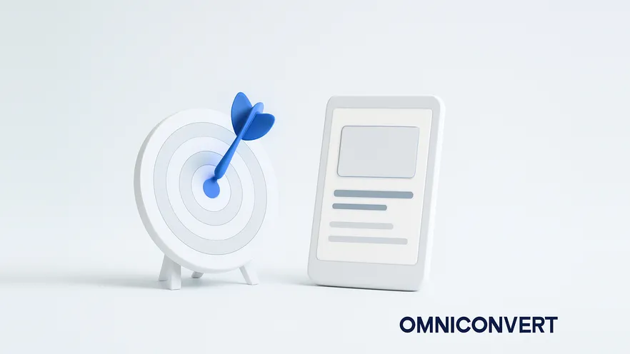 Custom Intent Audiences Are Now Custom Segments