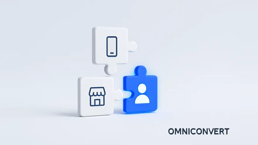 Holistic Customer Journey: The Cost of Fragmentation