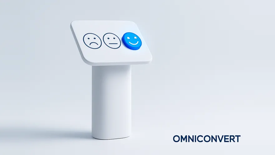 How to Choose the Right Survey Scale (12 Types Compared)
