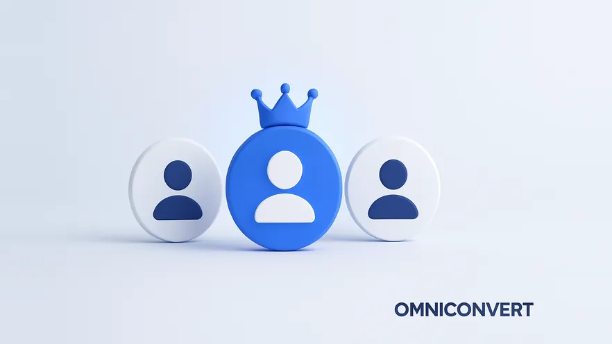 How to Identify and Nurture Your Best Customers