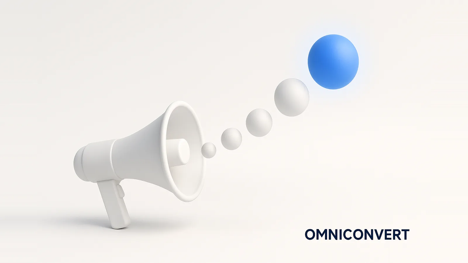 How to Increase ROAS: 24 Tactics (2026)