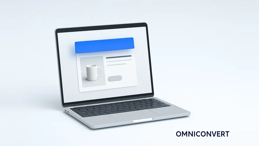 How Dynamic Text Replacement Can Increase Your Conversion Rate