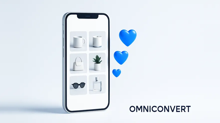 How to Use Instagram for Customer Retention? 7 Pro Tips