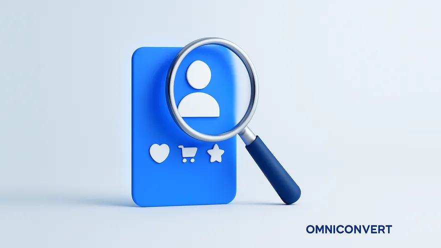 Ideal Customer Profile: How to Identify Your ICP