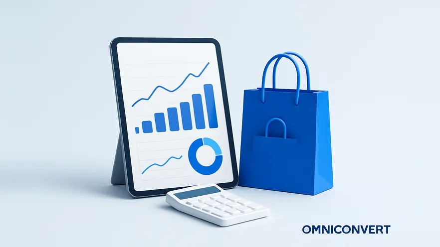 Important eCommerce Metrics to Check in 2026 and Beyond