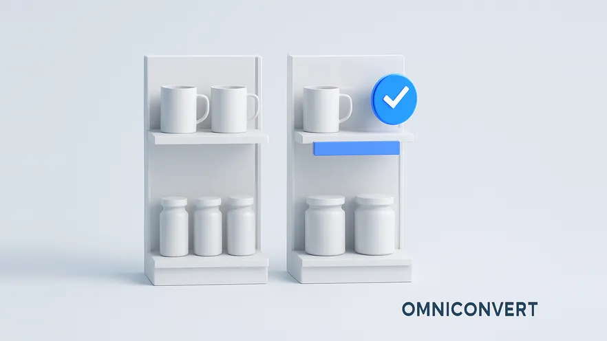 In-Store Experiments: How to Test Retail Marketing and UX