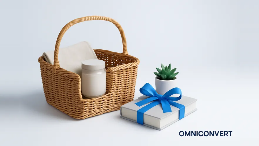 How to Increase Average Order Value in eCommerce