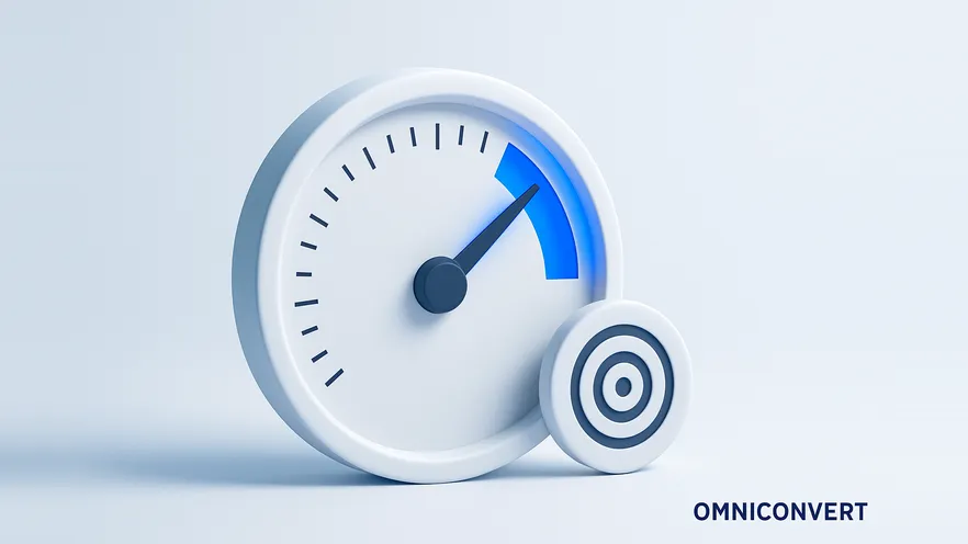 KPI Tracking: How to Track KPIs for Measurable Success