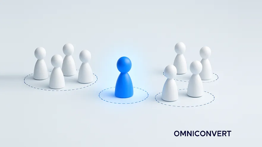 Market Segmentation: Types, Benefits and How It Grows Profit