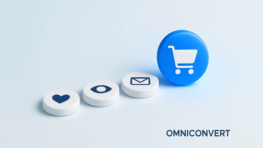 Micro Conversions: What They Are and How to Track Them
