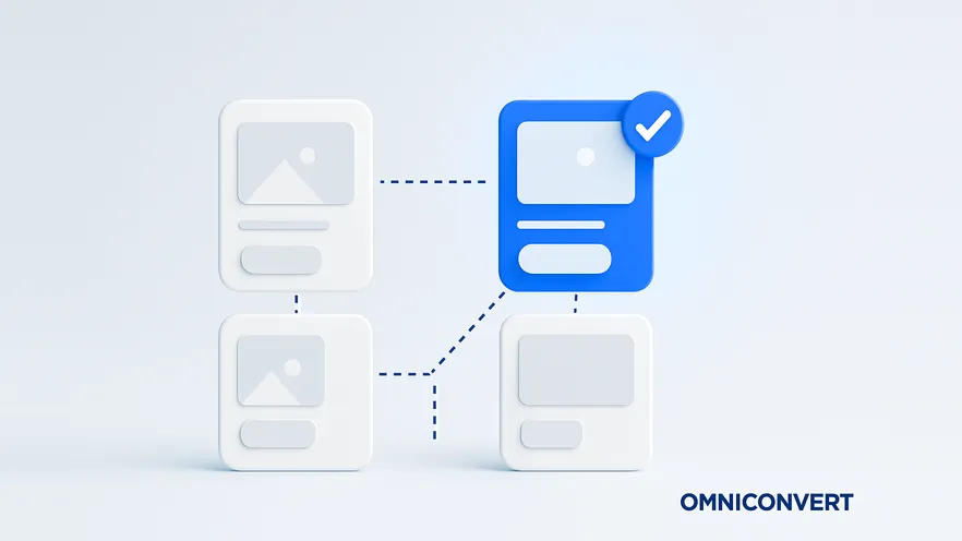 Multivariate Testing: How to Run an MVT That Works