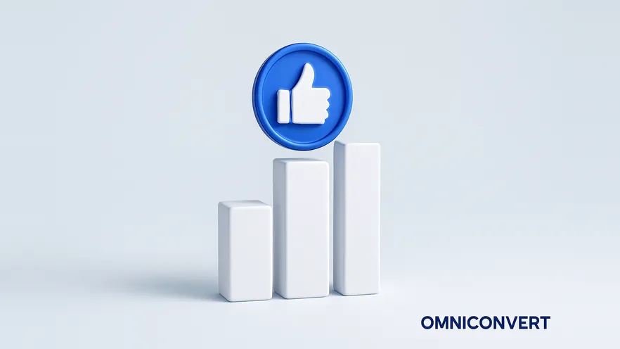 NPS Benchmarks: Where Your Score Stands by Industry