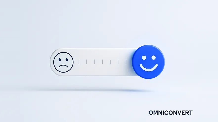Net Promoter Score (NPS): What It Is and How to Use It