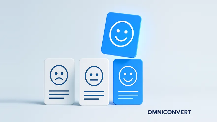 NPS Analysis Step by Step: How to Read Customer Feedback