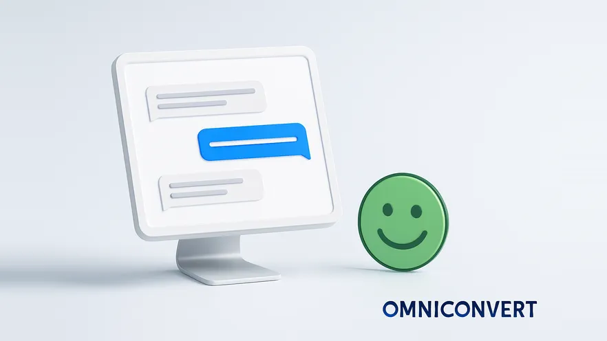 21 NPS Survey Question Examples You Can Copy