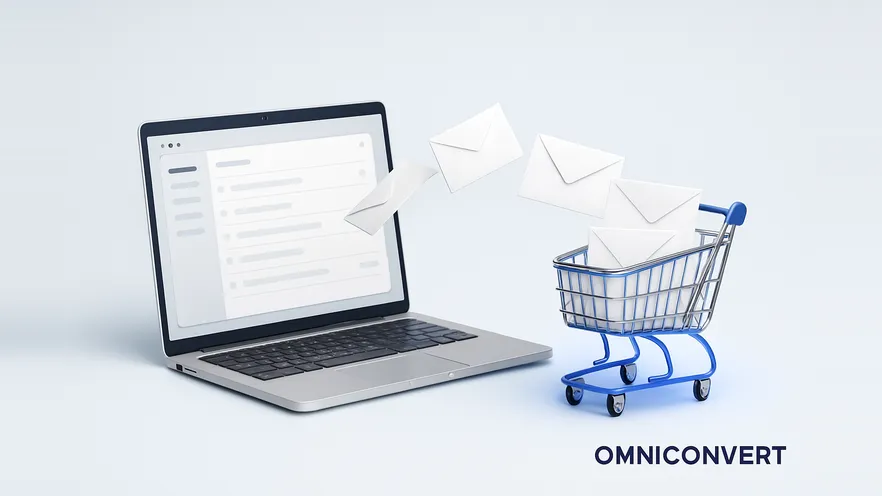 11 Tips to Nurture Leads in eCommerce and Supercharge Sales
