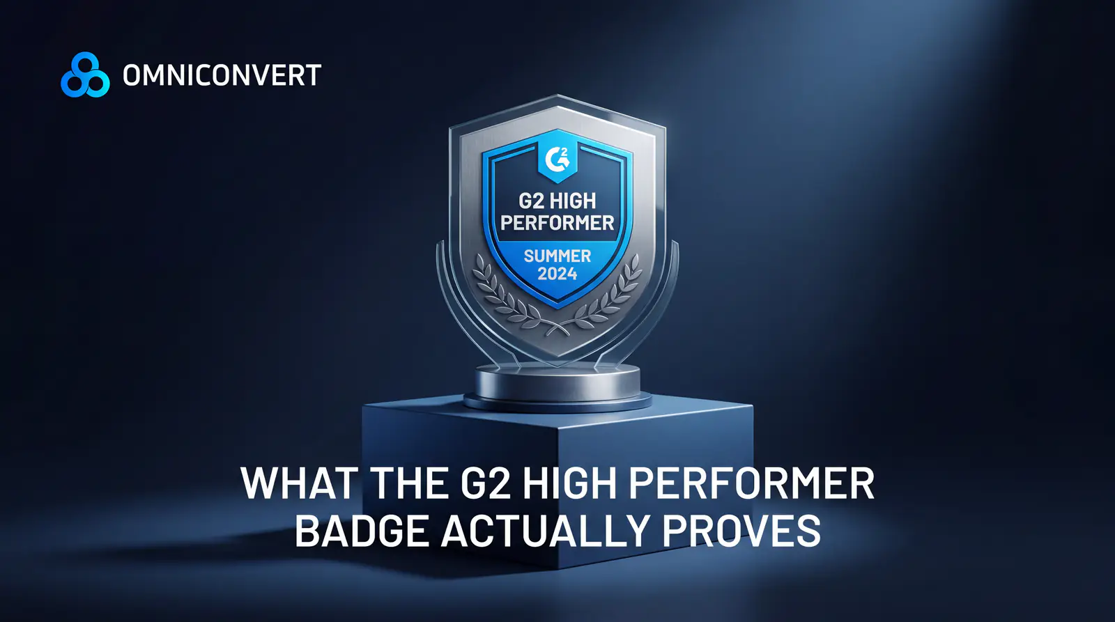 G2 review aggregation showing verified user ratings across ease of use, support quality, and business value
