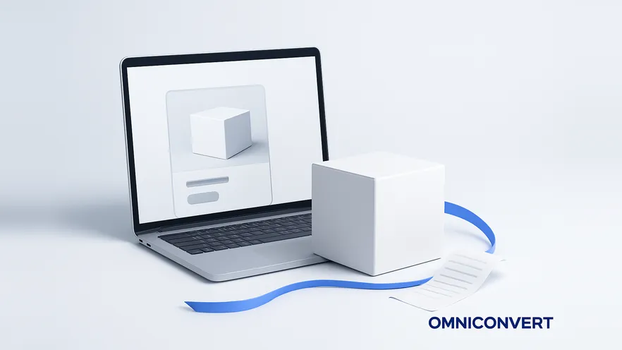 Online and Offline Channel Alignment: A Practical Guide