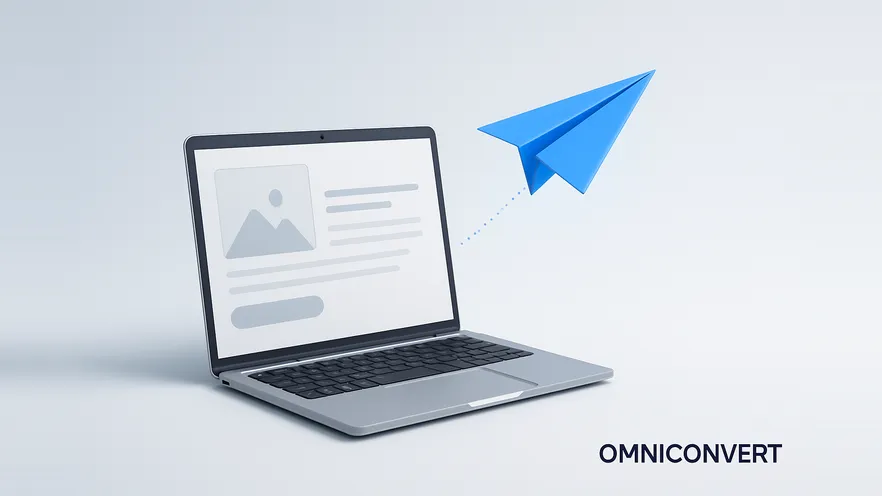 How to Optimize Website Messaging to Enhance Conversions