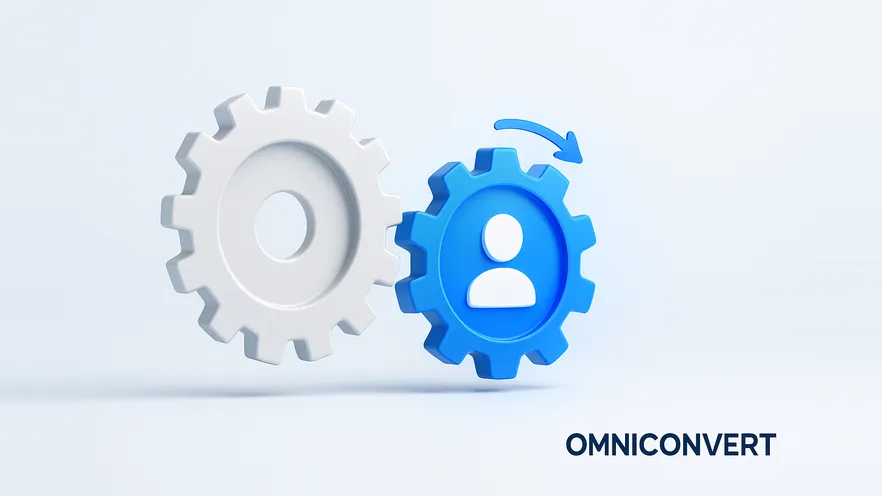 Organizational Inertia: What It Is and How to Overcome It