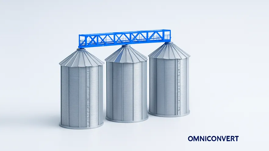 Breaking Down Silos: Enhanced Performance, Sustainable Growth