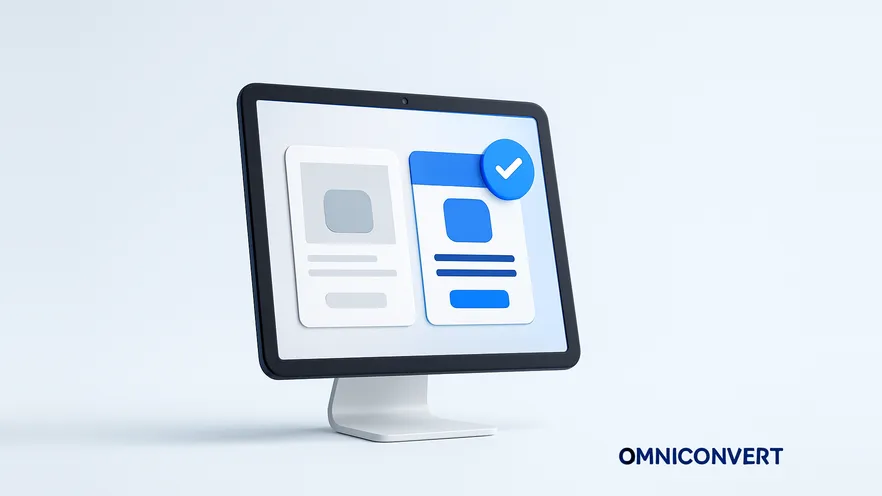 Has Personalization Replaced A/B Testing? No, and Here's Why