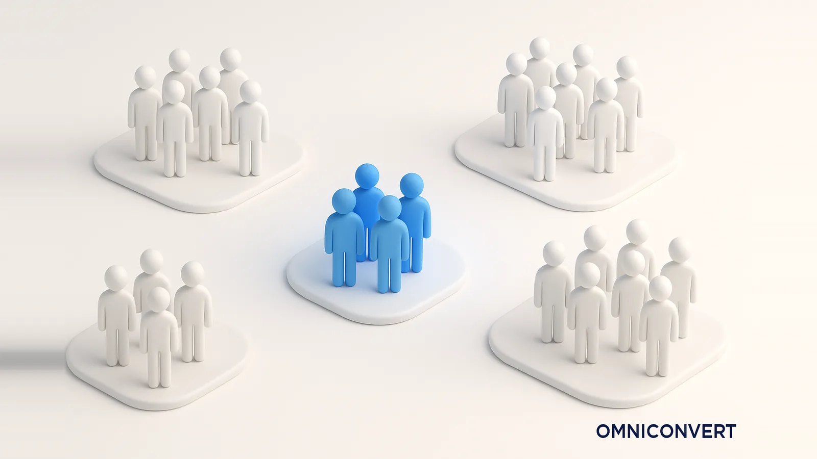 RFM Segmentation: The Complete Guide (2026)