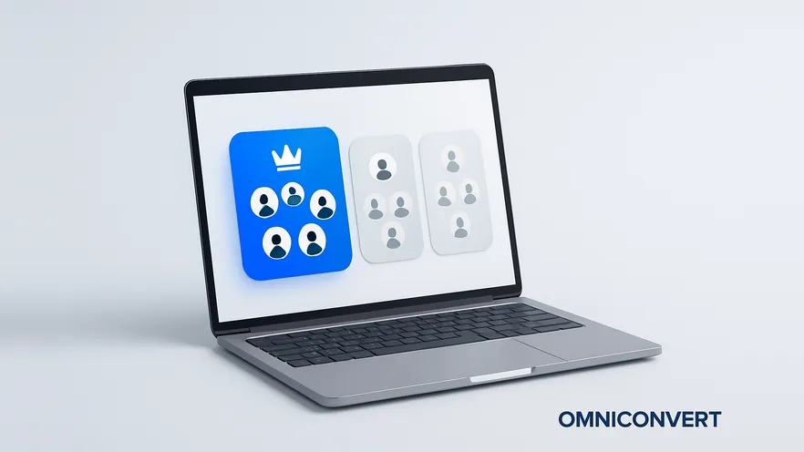 RFM Segmentation Tool: What It Does and How to Use It