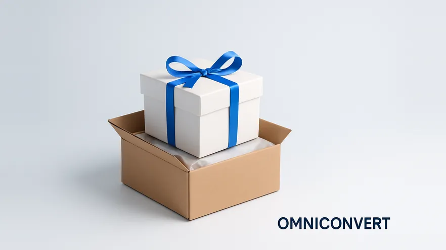 How to Encourage a Second Purchase
