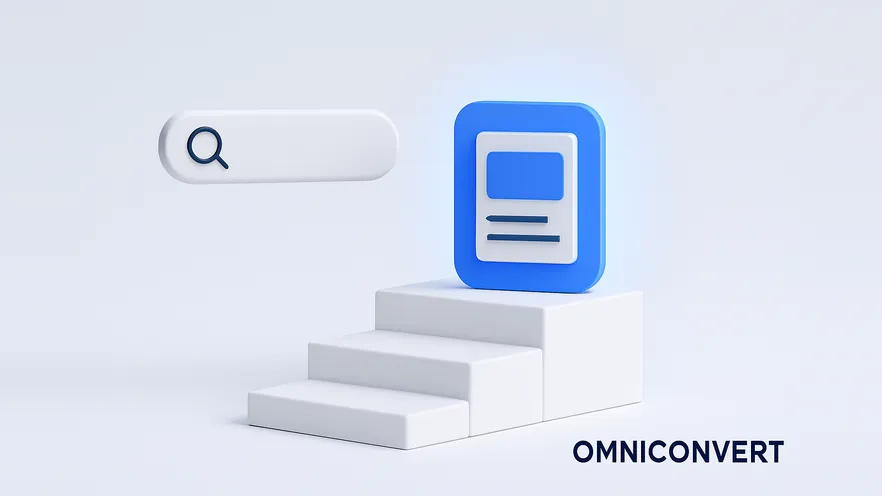 Does A/B Testing Affect Your SEO?