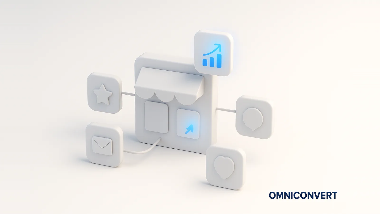 Shopify Apps to Increase Sales: 10 Best (2026)