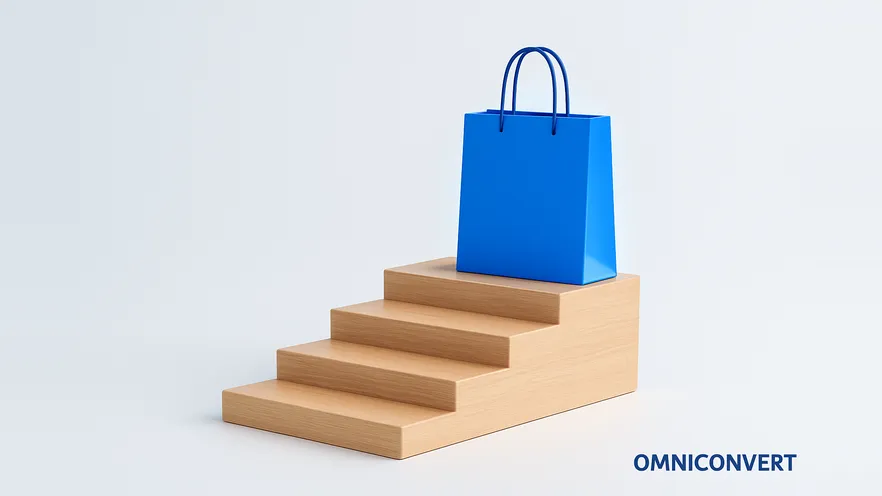 8 Simple Steps to Boost Your Customer Journey Optimization