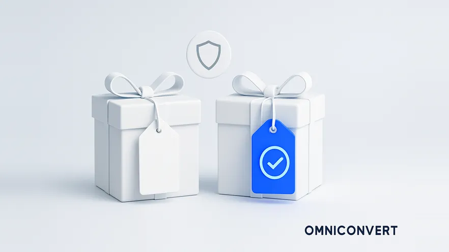 Split Testing for Pricing: How to Do It Safely