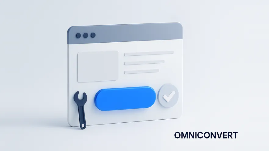 Why Your Landing Page Isn't Converting (and How to Fix It)