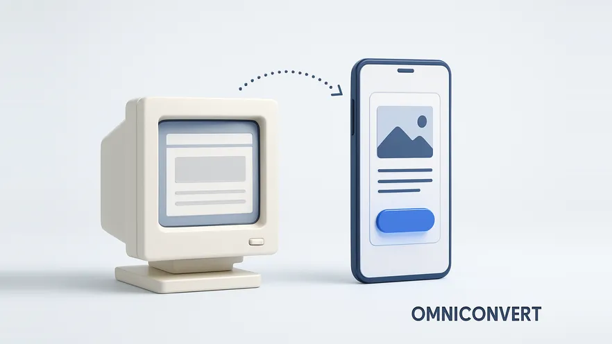 The History of Landing Pages and How They Evolved
