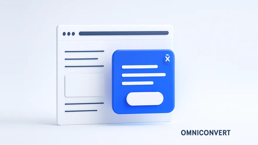 Website Overlays: When to Use Them and When Not To