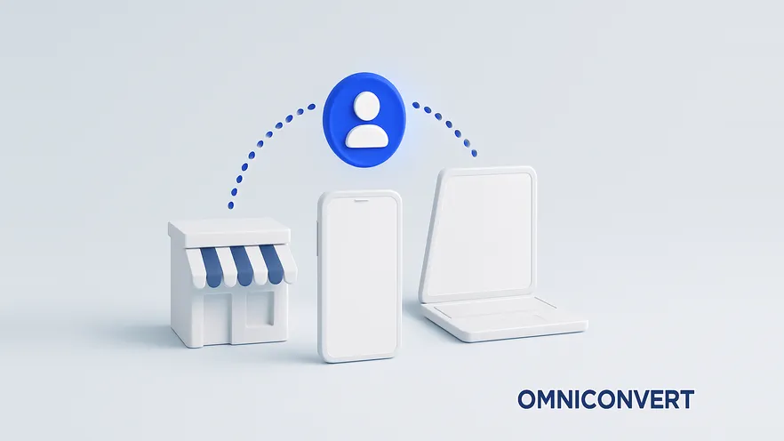 How to Track Customer Interactions Across All Channels