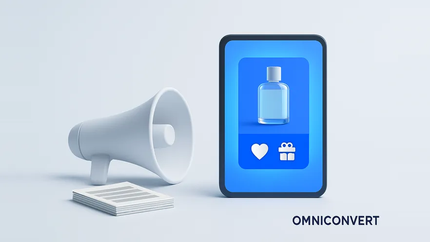 Traditional vs. Smart Marketing: The Real Difference