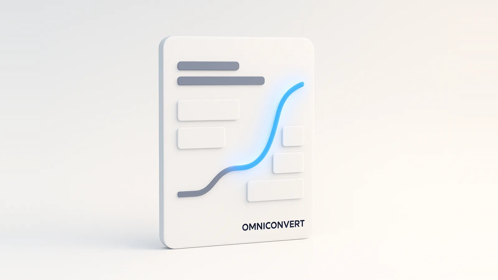 User experience improvements: a cluttered interface simplified into a fast, clear, mobile-friendly flow that lifts conversion
