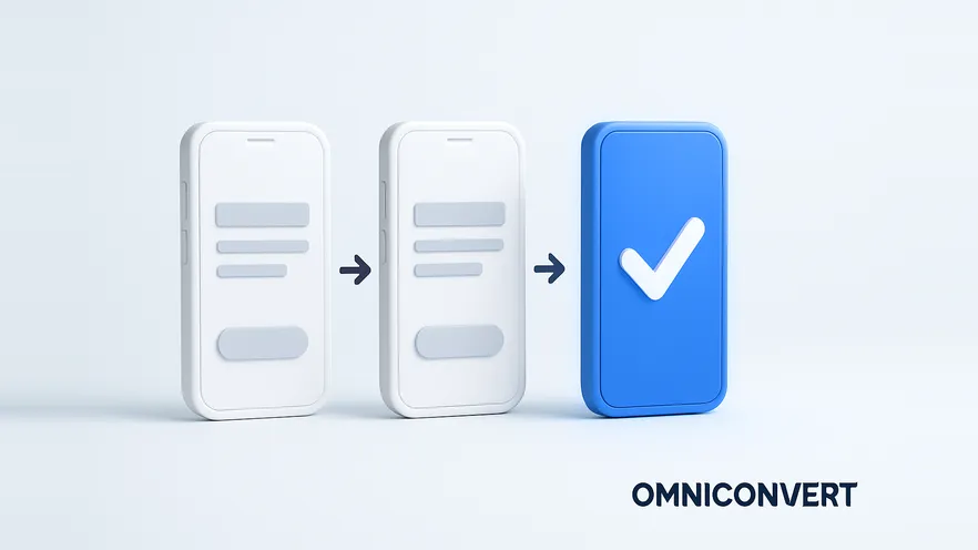 User Flows: What They Are and How to Optimize Them
