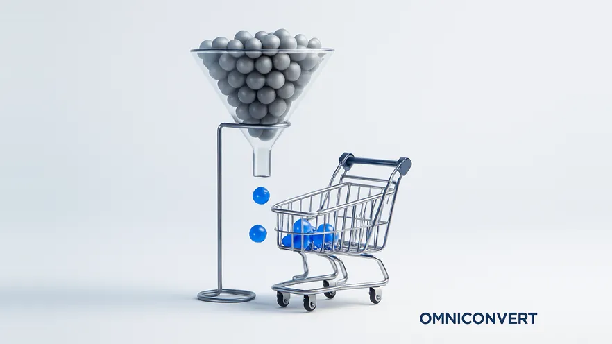 How to Use CTR to Measure Funnel Conversion