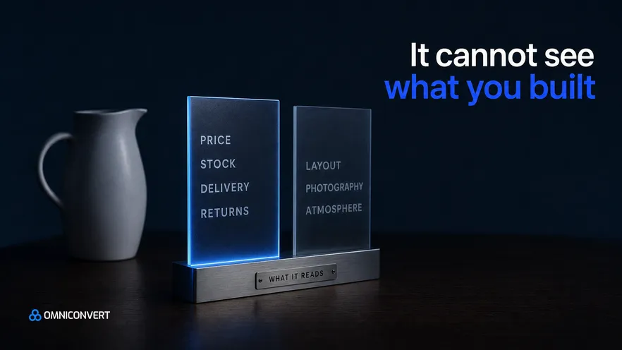 What Agentic Commerce Really Changes for Merchants