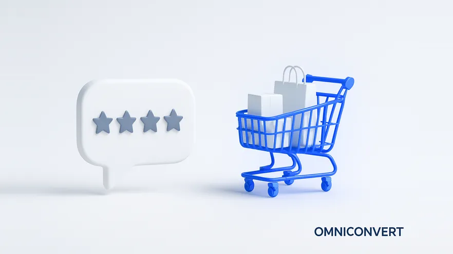 What Customers Say About You vs What They Actually Do