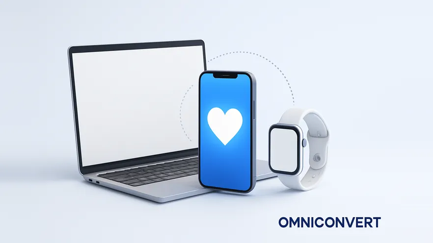 What Is Digital Customer Experience (DCX)?