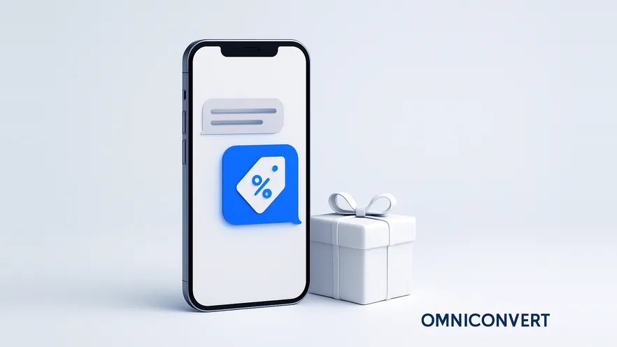 4 Ways To Win Back Customers Using SMS Marketing