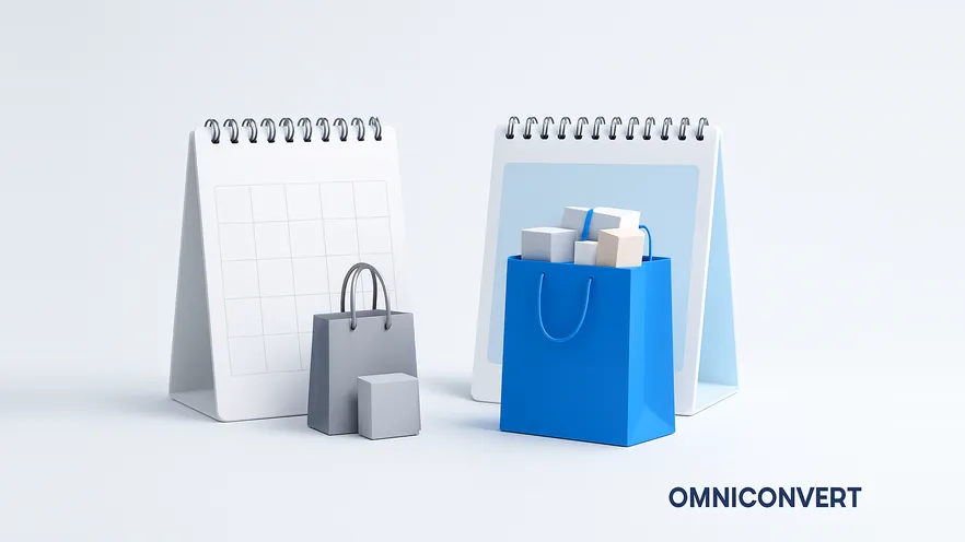 Year-Over-Year (YoY) Growth: Formula, Example & Traps