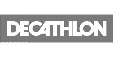Decathlon