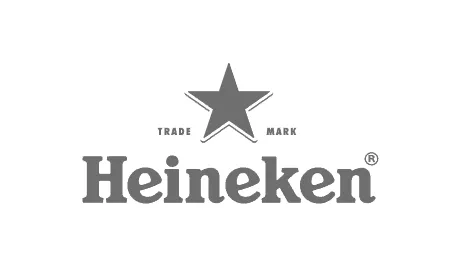 Heineken